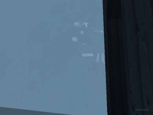 deathrun_assassinscreedv1 thumb 63