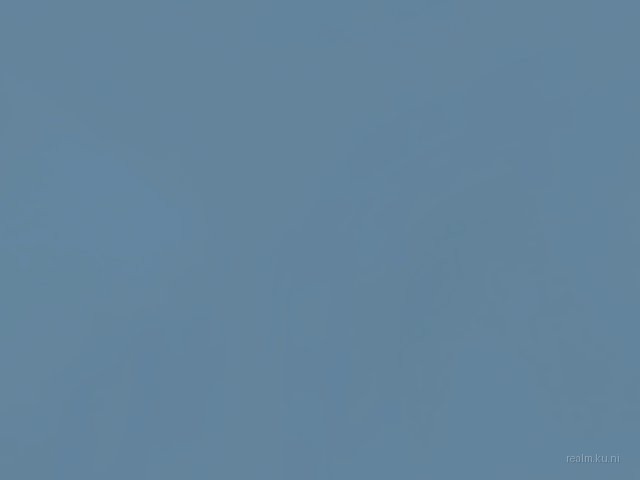 deathrun_assassinscreedv1 thumb 70