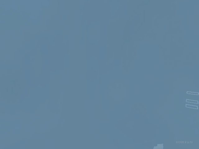 deathrun_assassinscreedv1 thumb 49