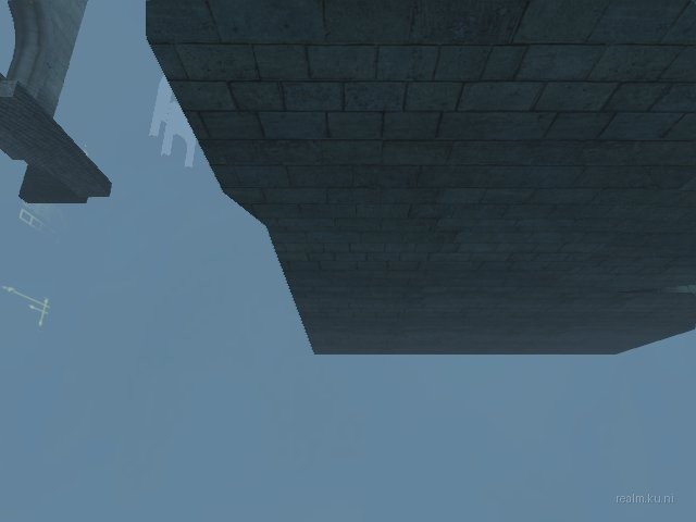 deathrun_assassinscreedv1 thumb 69