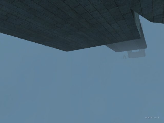 deathrun_assassinscreedv1 thumb 52