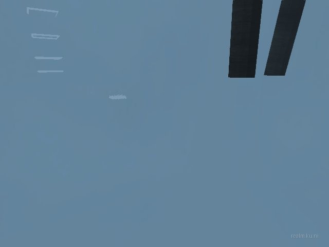 deathrun_assassinscreedv1 thumb 57