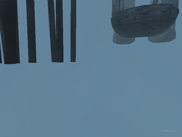 deathrun_assassinscreedv1 thumb 17