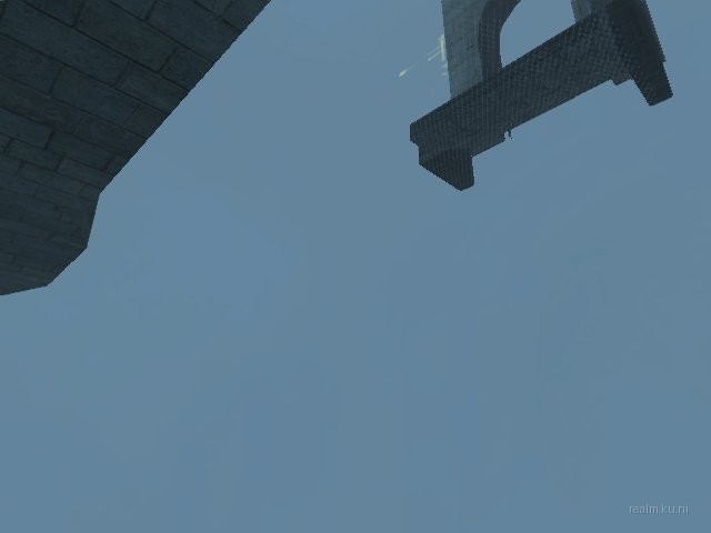 deathrun_assassinscreedv1 thumb 53