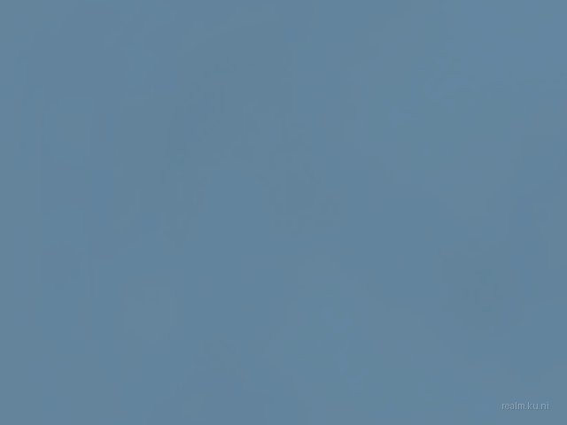 deathrun_assassinscreedv1 thumb 34