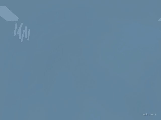 deathrun_assassinscreedv1 thumb 99