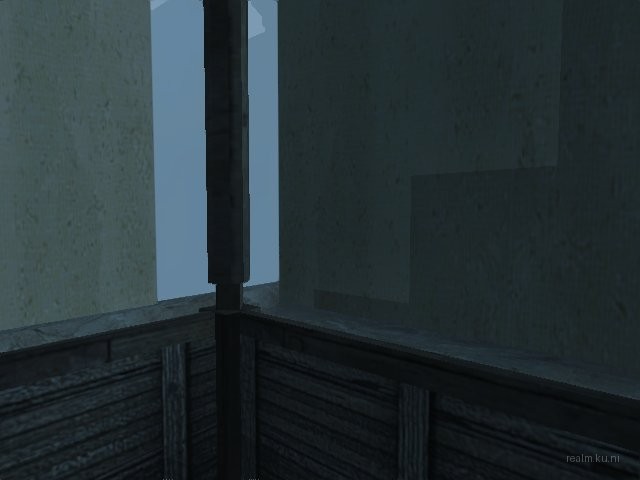 deathrun_assassinscreedv1 thumb 24