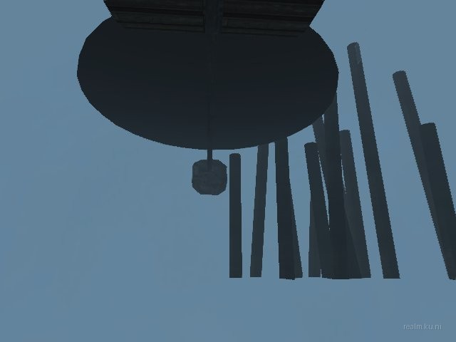 deathrun_assassinscreedv1 thumb 35