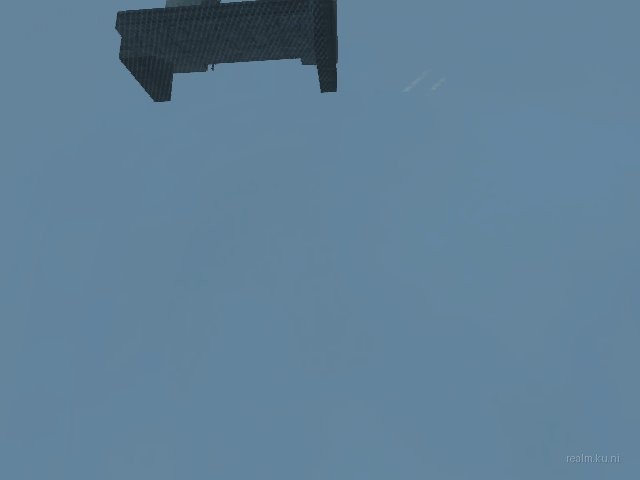 deathrun_assassinscreedv1 thumb 44