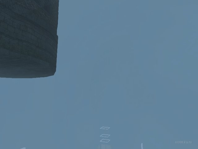 deathrun_assassinscreedv1 thumb 84