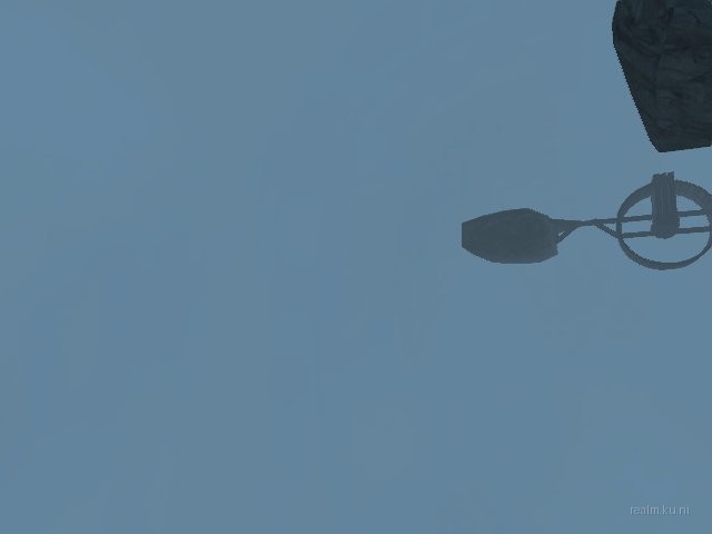 deathrun_assassinscreedv1 thumb 85