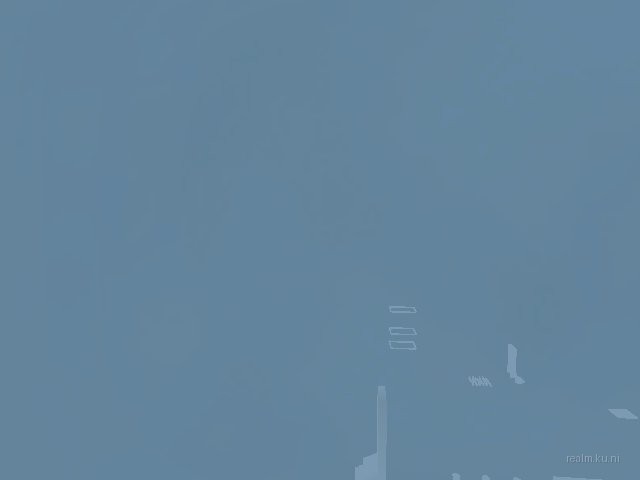 deathrun_assassinscreedv1 thumb 2