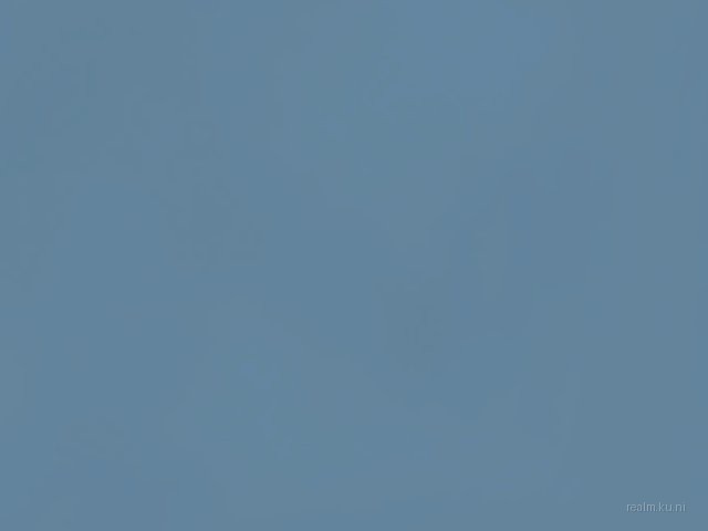 deathrun_assassinscreedv1 thumb 106