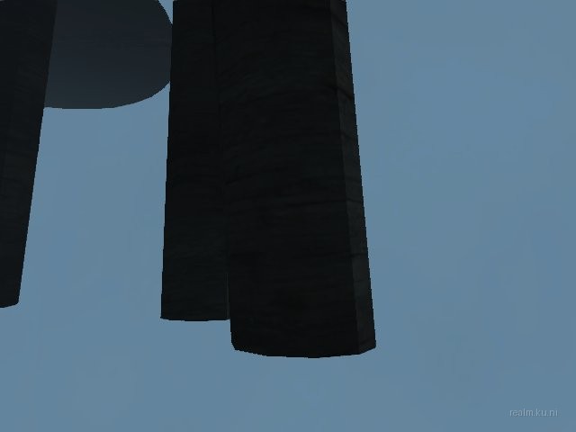 deathrun_assassinscreedv1 thumb 38