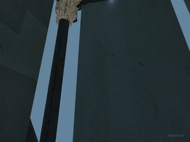 deathrun_assassinscreedv1 thumb 101