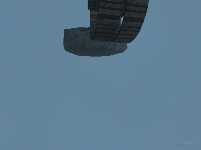 deathrun_assassinscreedv1 thumb 75