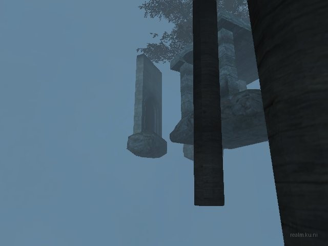 deathrun_assassinscreedv1 thumb 33