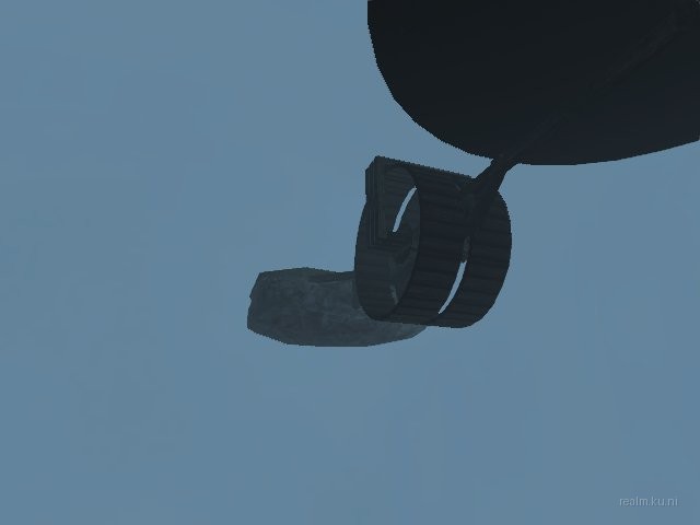 deathrun_assassinscreedv1 thumb 113