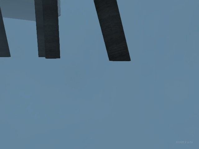 deathrun_assassinscreedv1 thumb 118