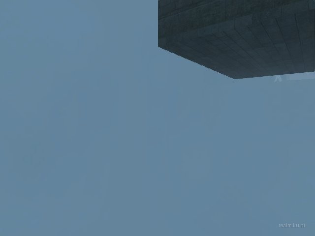 deathrun_assassinscreedv1 thumb 117