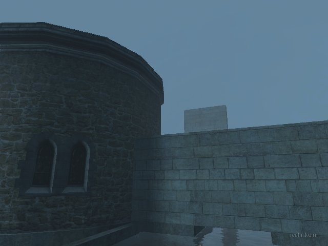 deathrun_assassinscreedv1 thumb 51