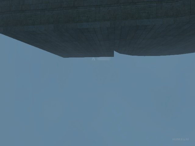 deathrun_assassinscreedv1 thumb 22