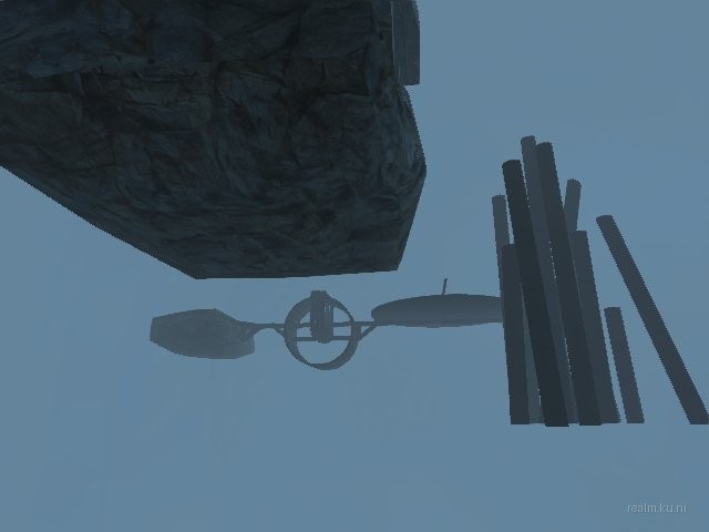 deathrun_assassinscreedv1 thumb 50