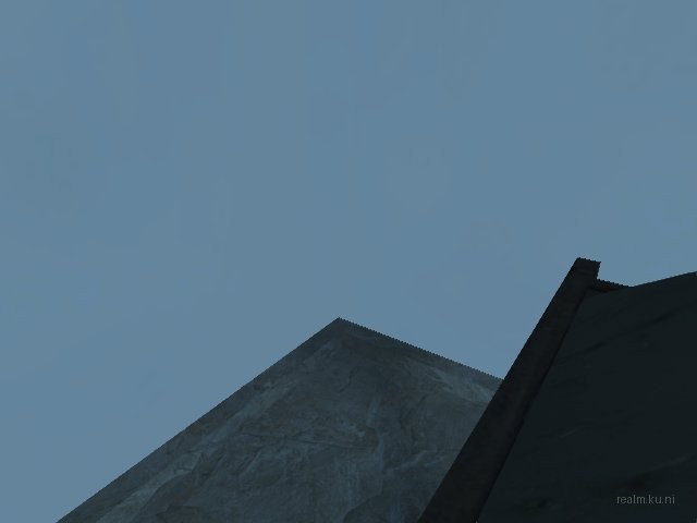 deathrun_assassinscreedv1 thumb 23