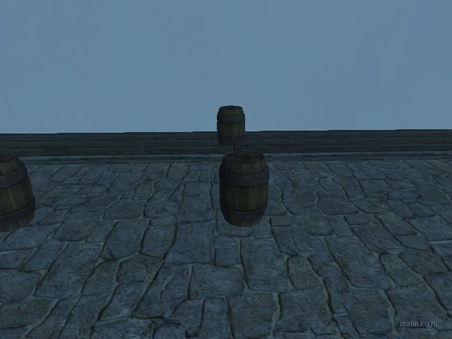 deathrun_assassinscreedv1 thumb 7