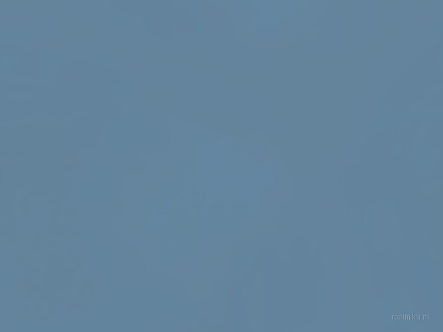 deathrun_assassinscreedv1 thumb 88