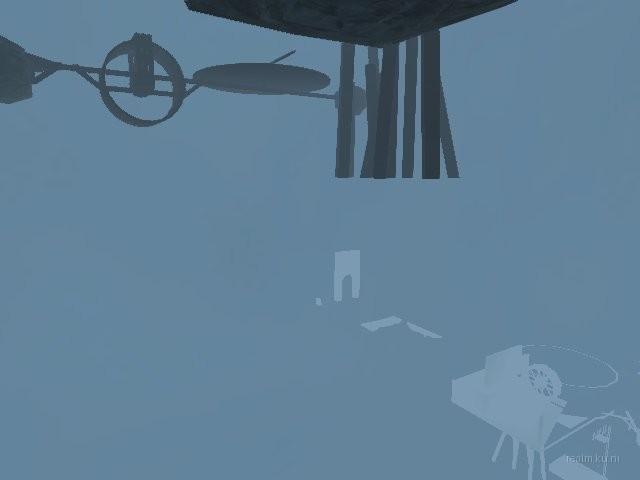 deathrun_assassinscreedv1 thumb 97