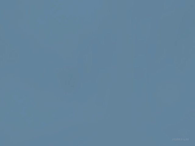 deathrun_assassinscreedv1 thumb 91