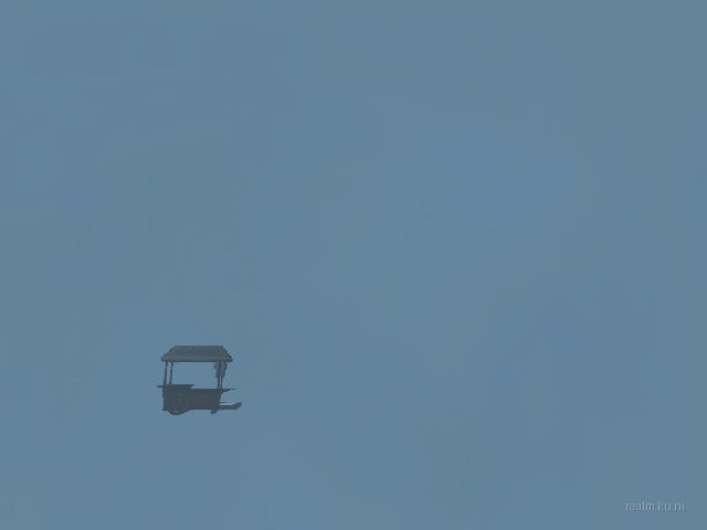 deathrun_assassinscreedv1 thumb 72