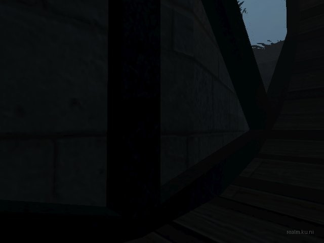 deathrun_assassinscreedv1 thumb 96