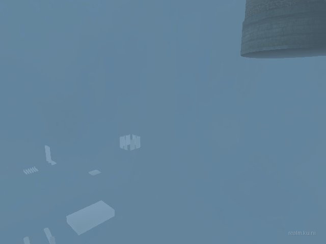 deathrun_assassinscreedv1 thumb 59