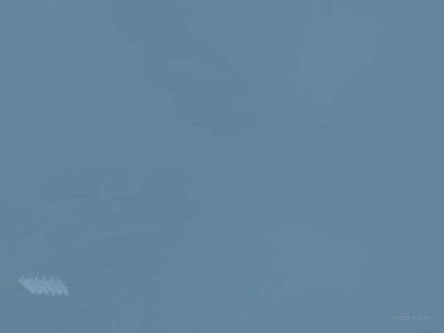 deathrun_assassinscreedv1 thumb 47