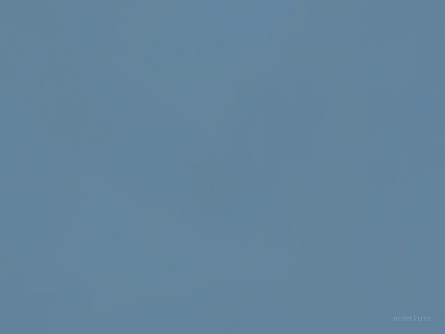 deathrun_assassinscreedv1 thumb 90