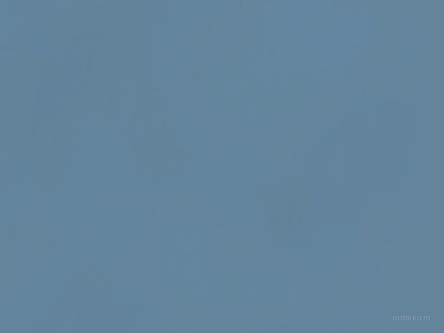 deathrun_assassinscreedv1 thumb 87