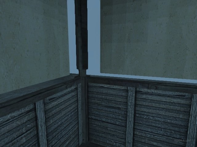 deathrun_assassinscreedv1 thumb 112