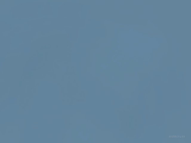 deathrun_assassinscreedv1 thumb 79