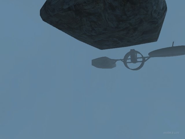 deathrun_assassinscreedv1 thumb 68