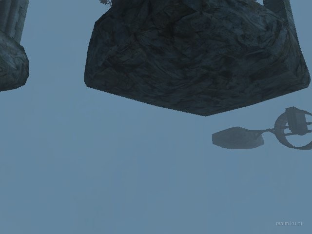 deathrun_assassinscreedv1 thumb 83