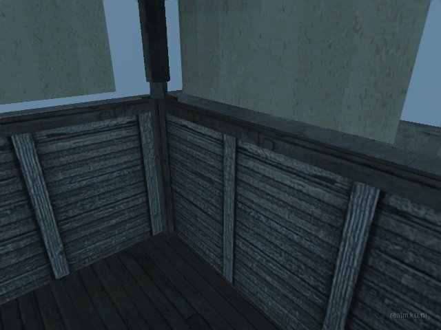 deathrun_assassinscreedv1 thumb 29