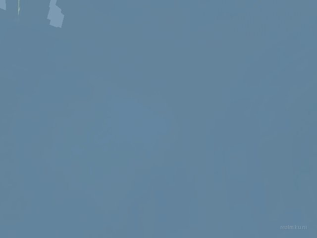 deathrun_assassinscreedv1 thumb 103