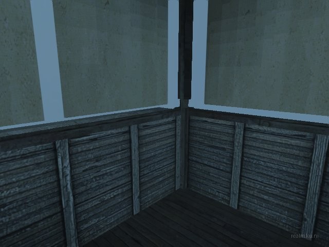 deathrun_assassinscreedv1 thumb 111