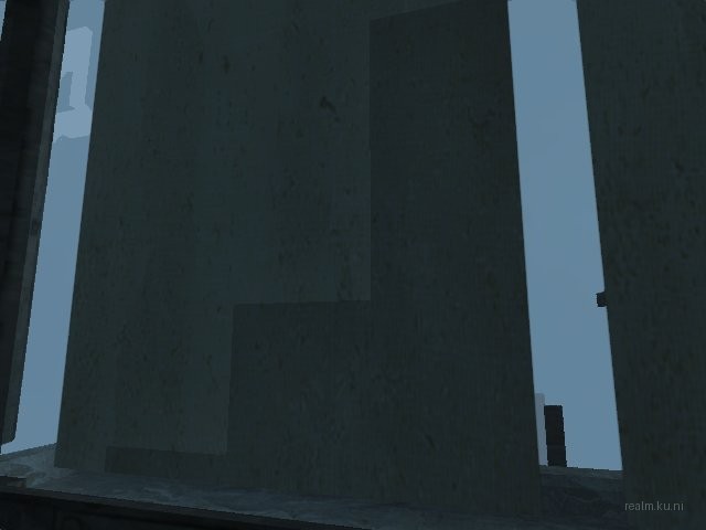 deathrun_assassinscreedv1 thumb 21