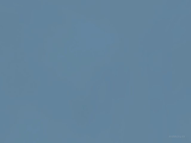 deathrun_assassinscreedv1 thumb 109