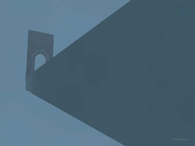 deathrun_assassinscreedv1 thumb 92