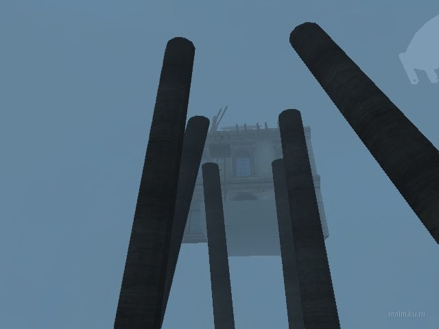 deathrun_assassinscreedv1 thumb 10