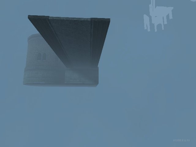 deathrun_assassinscreedv1 thumb 28